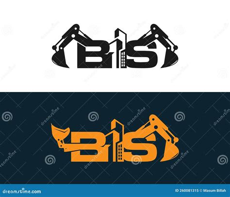 b&b tree skid steer|letter b mean.